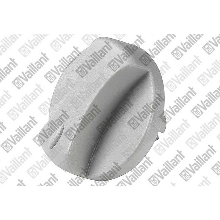 115163 Vaillant Knopf 115163