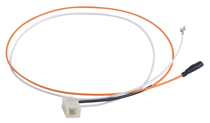 Viessmann Kabelbaum ION/PE 7818575-Sonderangebot