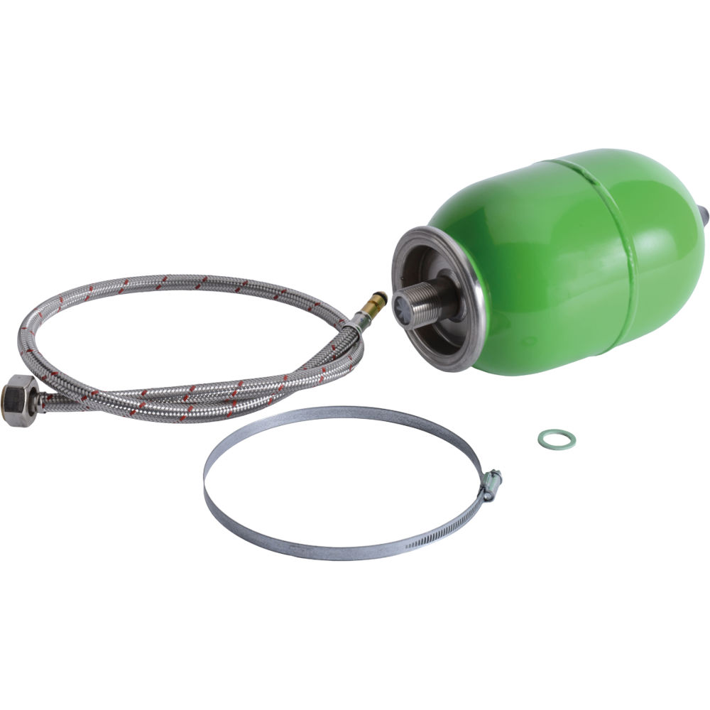 Viessmann Druckausdehnungsgefäss 7824494