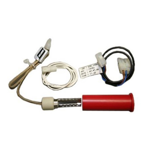 Buderus Glühzünder 7099006