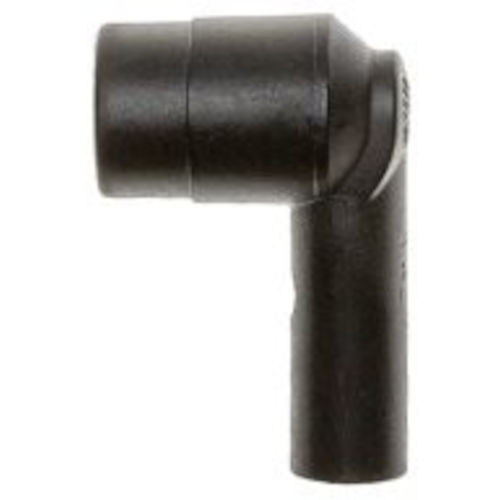 Brötje Zündstecker 955164