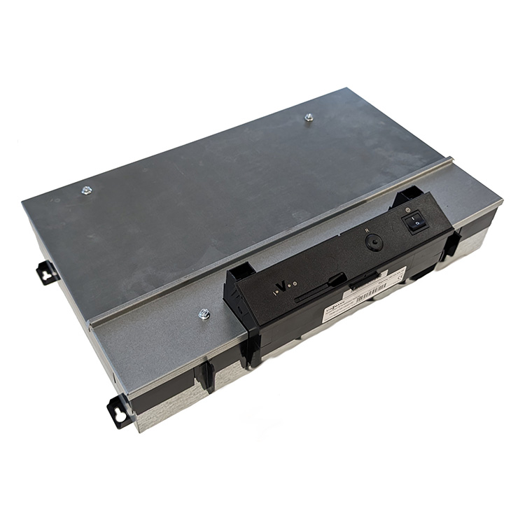 Viessmann Regelung VBC133-A04.3xx 7862236