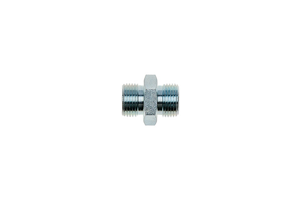 Brötje BRÖTJE G3/8 Fitting, BOK 19-32 7658336