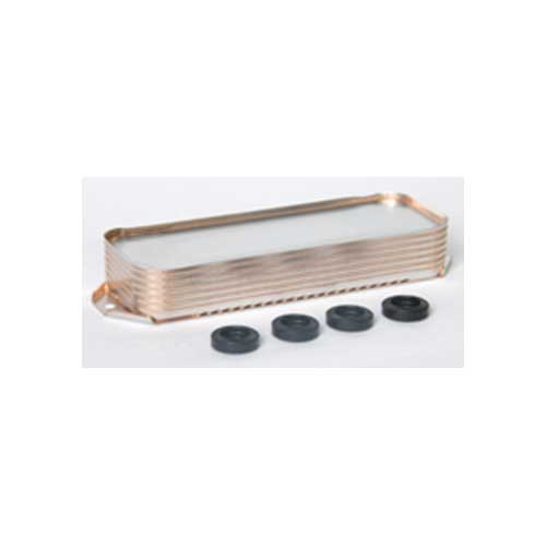 Viessmann Kombi-PWT 7822799