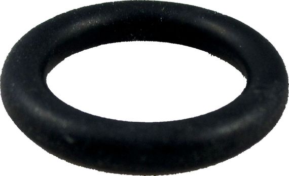 WOLF Dichtung O-Ring 17x4 Rohr D18 für CGB-2