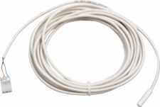 Buderus Gas-Brennwertkessel Logamax plus GB272-150H, W503, inkl. Plattenwärmetauscher 7739619971