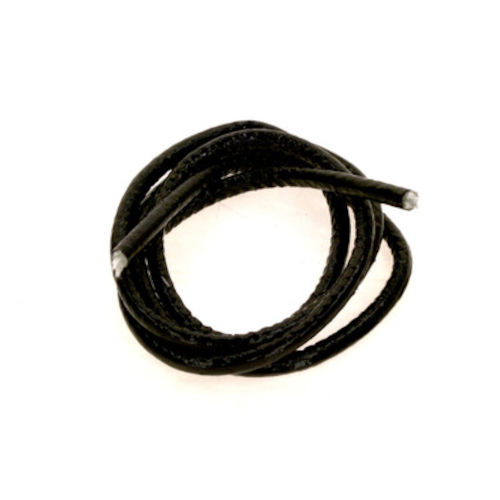 Buderus Dichtschnur 10x2000 GP 63020963