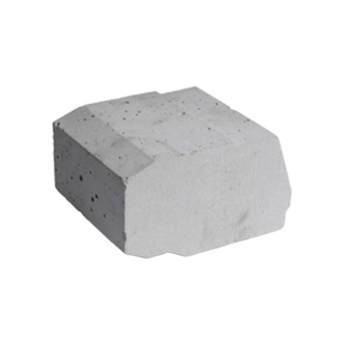 Viessmann Stein Füllraum links 7820714