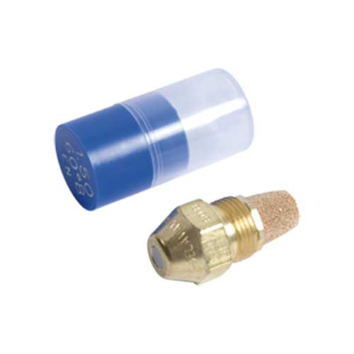 Viessmann Ölbrennerdüse 1,50 Gph 60° B 7815485