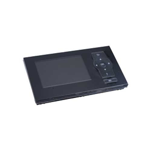 Viessmann Bedienteil Vitotronic 200 WO1B für Wärmepumpen 7862269
