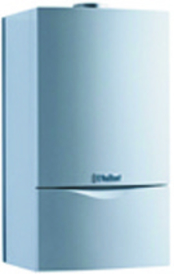Vaillant atmoTEC plus VCW 244/4-5 A Gas-Kombitherme, Gastherme, Erdgas E/H 0010017847