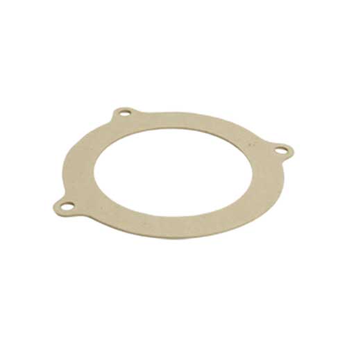 Viessmann Brennerflanschdichtung 7218504