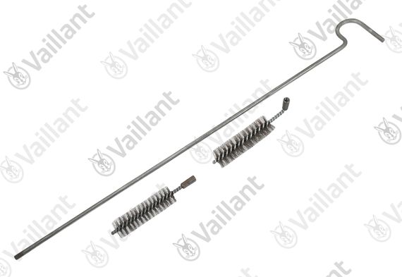 Vaillant Bürsten, Reinigungsbürsten 297008