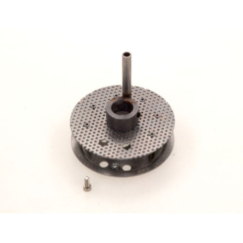 Buderus Mischsystem BE/BE-A 1.1-28kW 8718585022