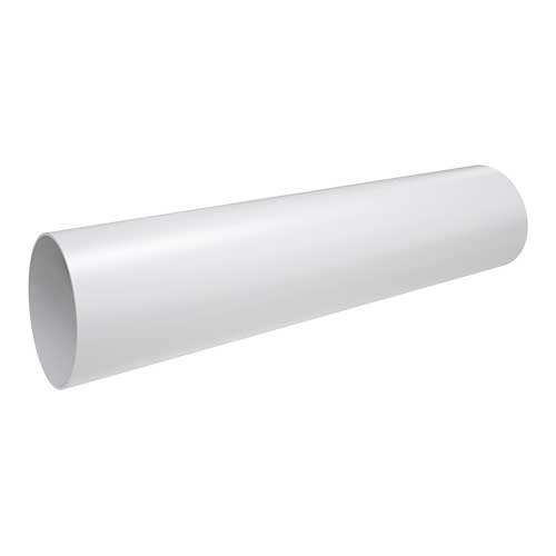 Viessmann Wandhülse 700mm rund ZK02708