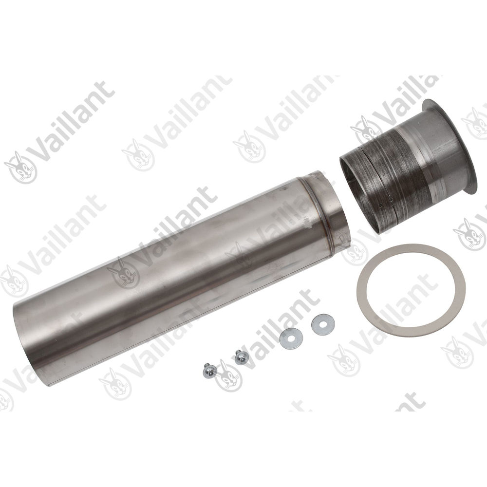 Vaillant Flammrohr 0020130960