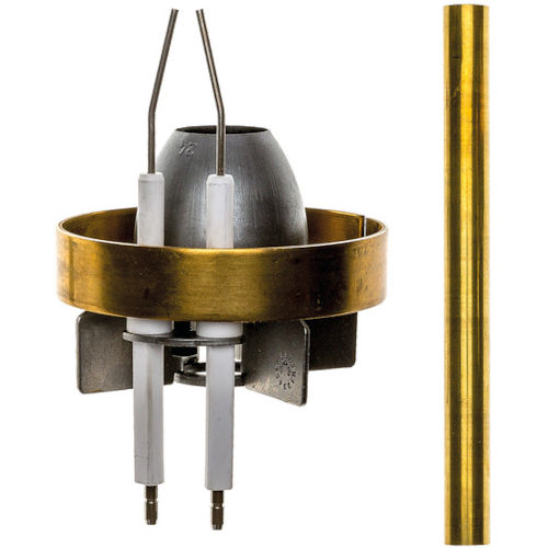 Brötje Mischeinheit O-42 Z4U SOB 40 652650