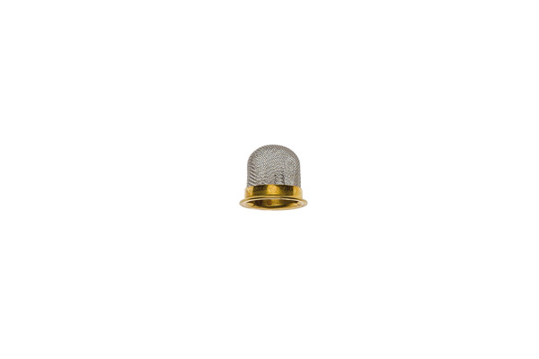 Brötje Filter BLW Split P 7710157, verschiedene Farben, Gewicht 0,017 kg