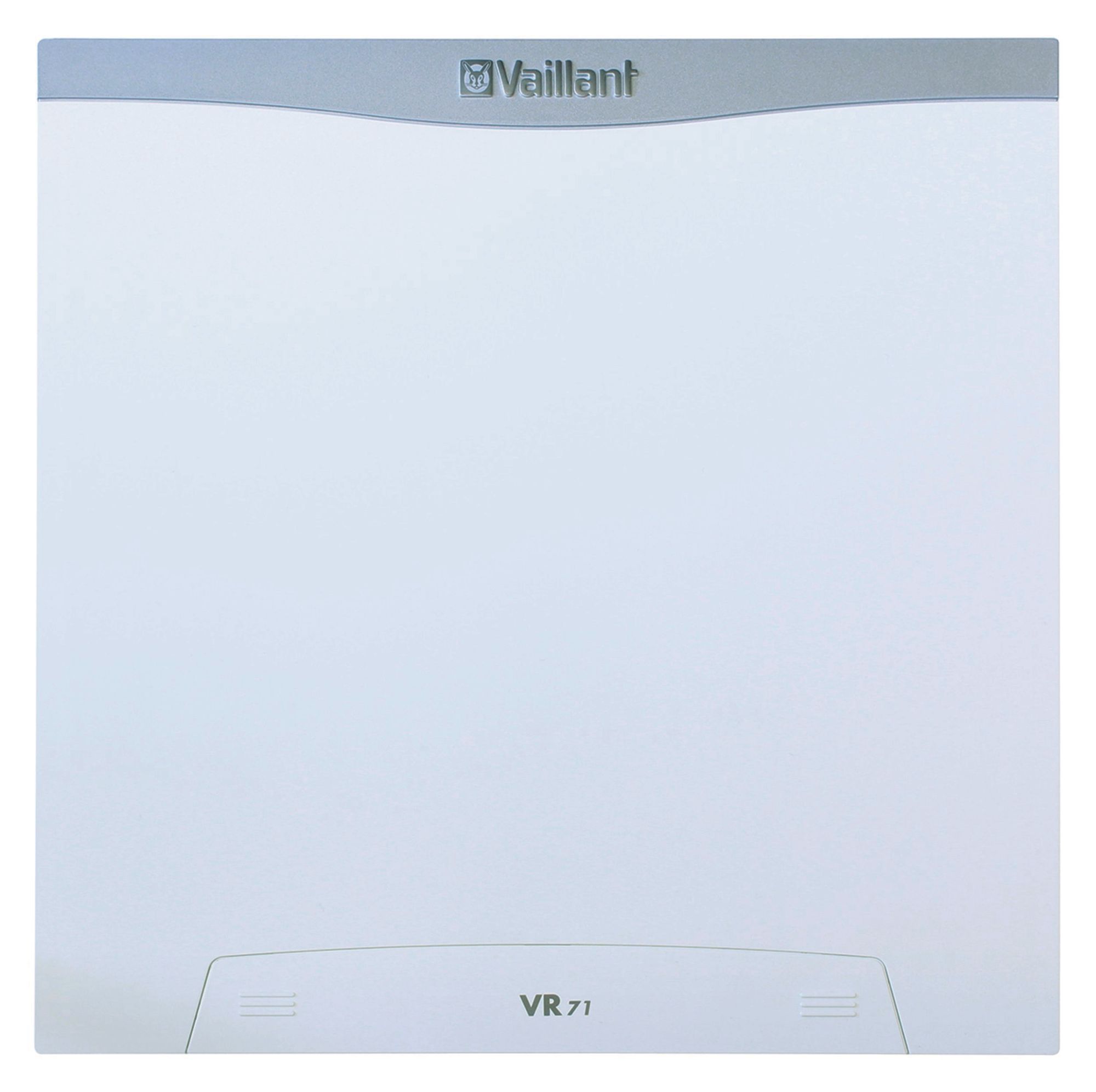 Vaillant Paket 4.3403 aroTHERM plus VWL 55/6 A S2 für Hybridsystem 8000029035