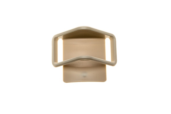 Brötje Brötje Griff 7310706