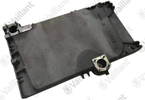 Vaillant Endglied, links 295511