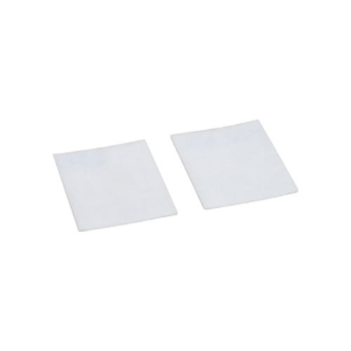 Viessmann ViPure Grobfiltersatz für Vitovent 300-C (150 m³/h), ZK01379