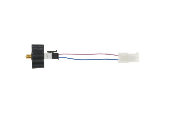 Brötje Brötje Adapter / Halter Sammelschale WHB 28/32 7306462