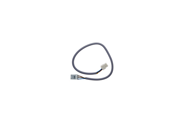 Brötje Brötje Kabel Umschaltventil 7310876