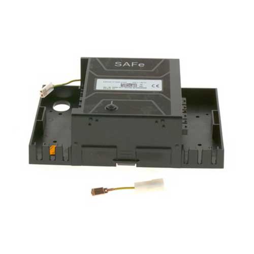 Buderus SAFe30 V7 DNA 8732936996