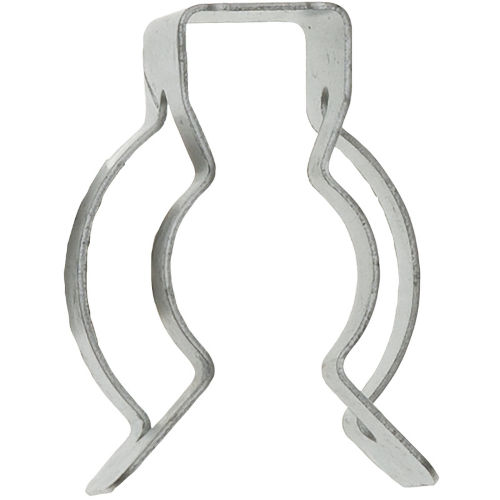 Brötje Fixier Clip WMS/ WMC 7626130 für verschiedene Farben