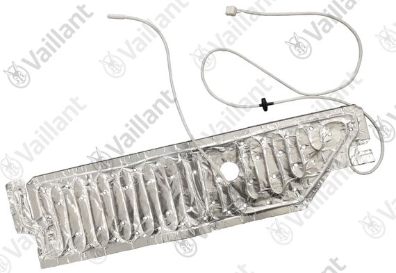 Vaillant Heizelement, Kondensatablauf 230V 0010034424