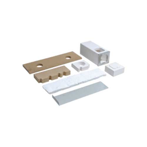 Viessmann Brennkammer VL240 7834417