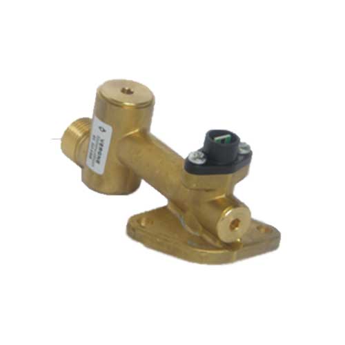 Viessmann Wasserschalter 7819992