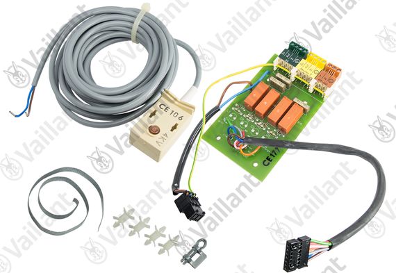 Vaillant VRC-MK2 300842