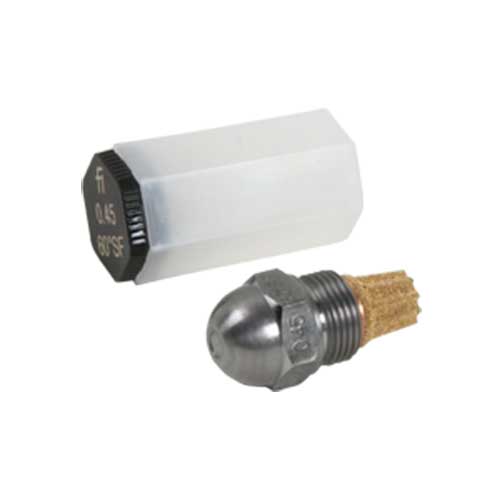 Viessmann Düse 0,45 Gph 60° SF 7819465