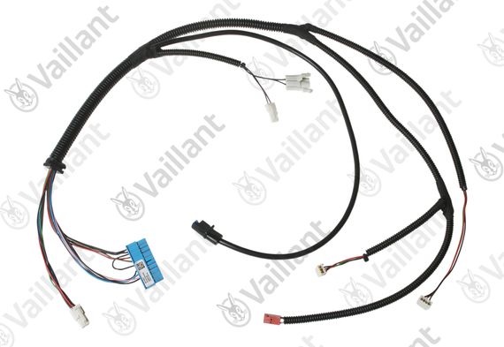 Vaillant Kabelbaum 0010028559
