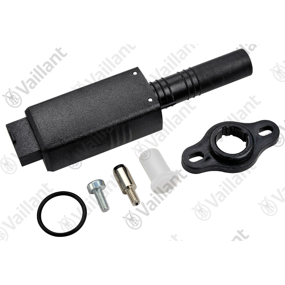 Vaillant Fühler, Flammenwächter 0020072351