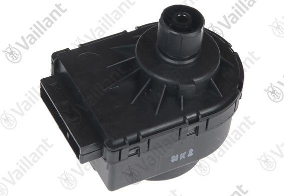 Vaillant Elektromotor 0010031635