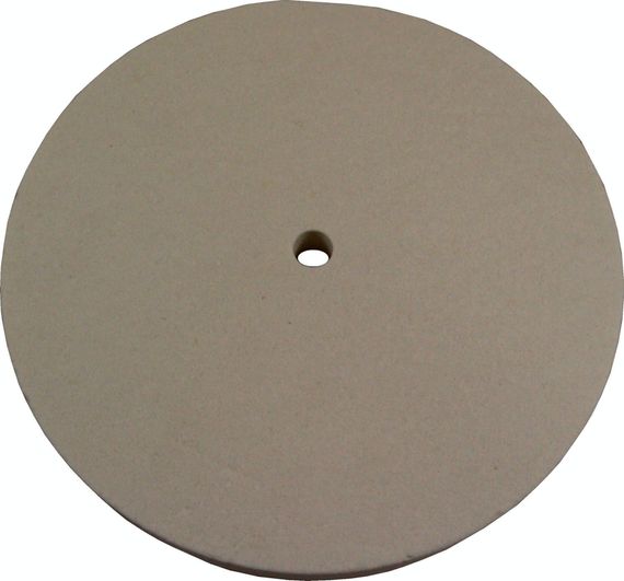 Wolf Dämmung Brennkammertopf D 223 für TGB/CGB-35/50 166824099