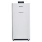 Vaillant geoTHERM perform VWS 260/3 S1, Heizungswärmepumpe (Sole/Wasser) 0010037620