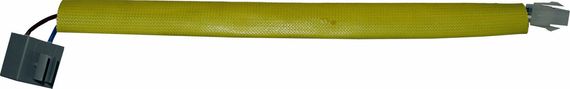 WOLF Kontroller EC-Ventilator für SWP, PG056