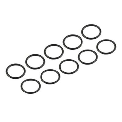 Buderus O-Ring 3,53x29,74 (10x) 7098986