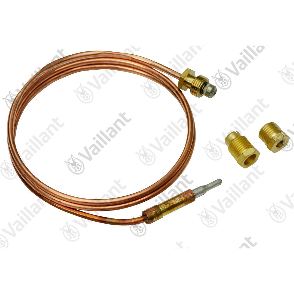 Vaillant Thermoelement VGR-SINE,VGR (SB) 171177