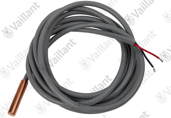 Vaillant Sensor 0010031637