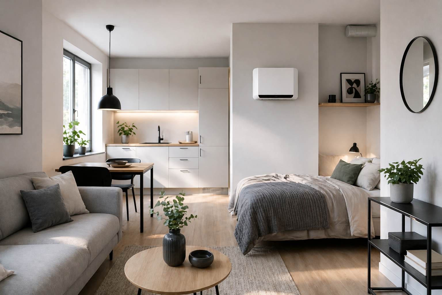 ChatGPT Image 24. Apr. 2026, 07_20_12