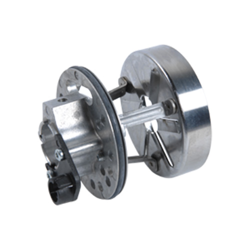 Viessmann Stauscheibe D 60 mm 7813221