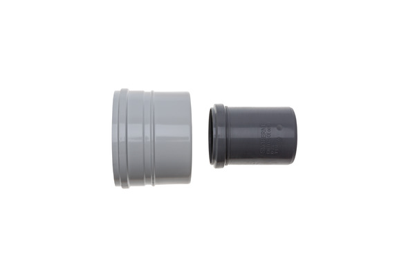 Brötje Brötje ADT7 Adapter 998284