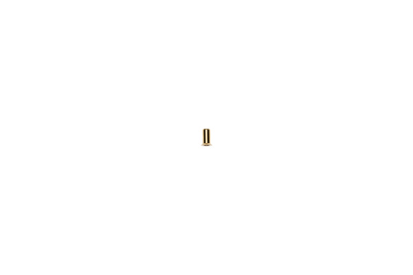 Brötje Düse WGB 28 C LL-Gas 5,40mm 666695