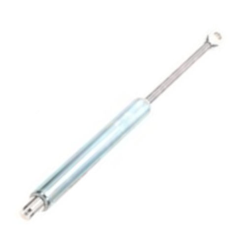 Buderus Gasdruckfeder 450N 12880215