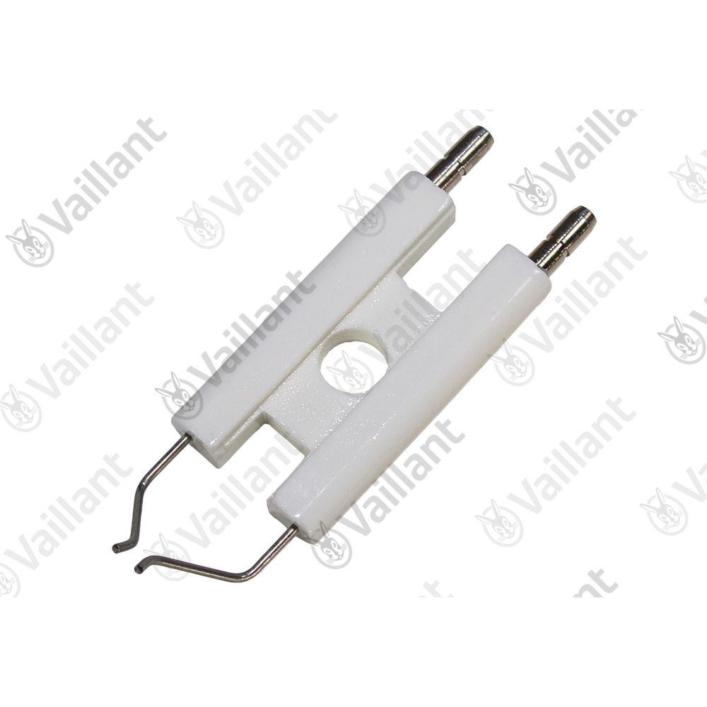 Vaillant Zündelektrode VKO unit 179/5-509/5 (f. Satronic-FA)